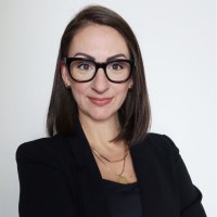 Alessandra Natale
