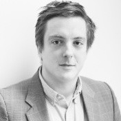 Rodolphe Marcotte