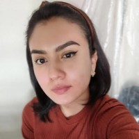 Everlyn Gutierrez Nava