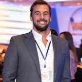 Fabio K Oliveira