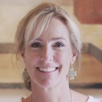 Christi Campbell