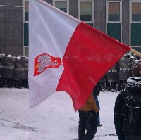 Dawid Miąsko