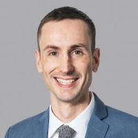 Thomas Merlin