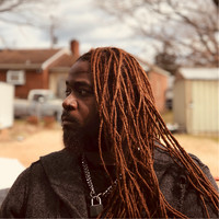 Devon Riddick