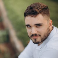 Felipe Antonio Alves