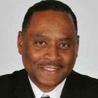 Jonathan Amir Jackson