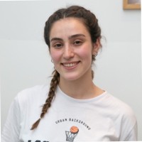 María Eugenia García Rossi