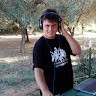 Riccardo Lucini