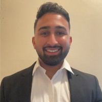 Rishi Jain