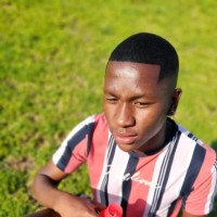 Sello Malesa