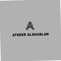 Atheer Alshablan