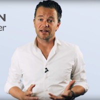 Anders Jansen