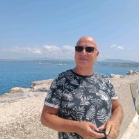 Angelo Lannoo