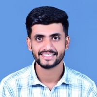 Sangram P.
