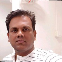 Dhirendra Kumar
