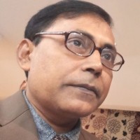 Ujjal Sarker