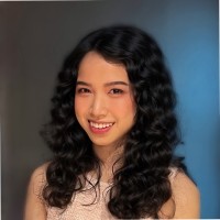 Amanda Lam