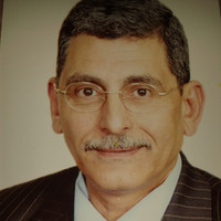 Mustafa Abu El Lnile