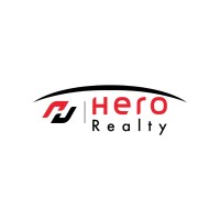 Hero Realty