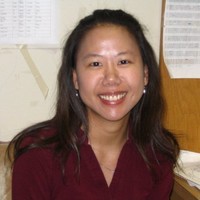 Yunyuan Vivian Wang, PhD RAC