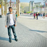Khaled A. Thawaba