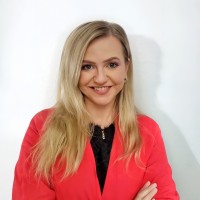 Elena Dimoska Sorrentino