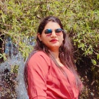 Archana Baid