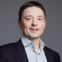 Vadzim Papko