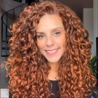 Natália Mello