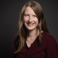Simone Schaub-Meyer