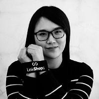 Youngjoo Kim