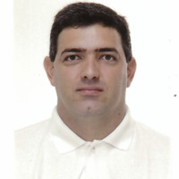 FLAVIO JOSE AUGUSTO ROSA