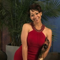 Bianca Phillips
