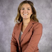 Samantha Ricker