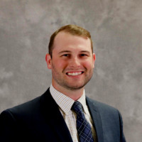 Michael Norquist