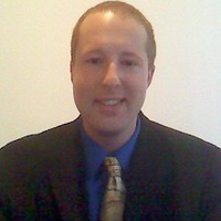 Nicholas Hartman