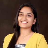 Ritu Modani