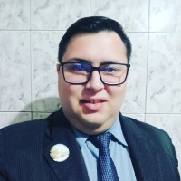 Victor Dib
