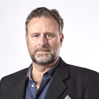 Peter Skoog