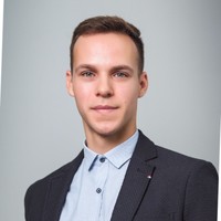 Robertas Paškauskas