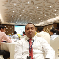 Anupam Pandey