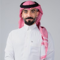 Jaber ALjaber