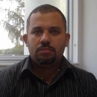 Alberto Junior