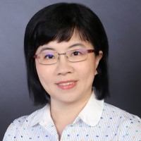 Yean Sam Lim