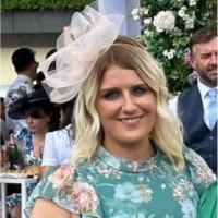 Claire Freeman Dippfs