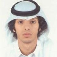 محمد القحطاني