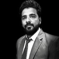 Zakir Pervez