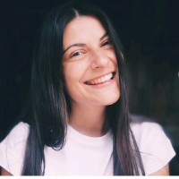 Evmorfia Karapetsa