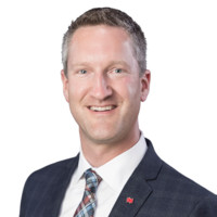 Scott Bey