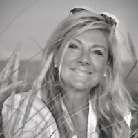 Sonja Rodemerk